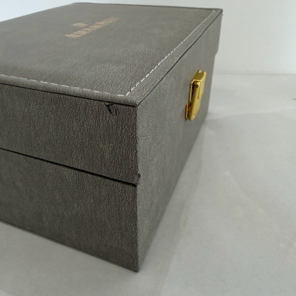 Audemars Piguet Watch Box - Picture 12 of 12
